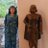FatemaI