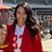 Fati_Fig