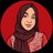 Fatimaa_Zahrra