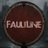 FaultlineBR