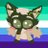 FawnWuff