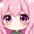 FayeOnX_