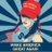 FedUpFromMA
