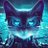 Felidae_Machina