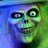 FensTheSpook