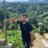Ferhat595959