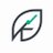 FicusAgentLtd