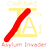 FightCoreRoblox
