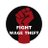 FightWageTheft