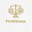 FinWitness