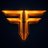 Fin_FreeInv
