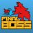 FinalBoss_io