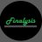 Finalysis20