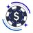 Fintech_onchain