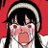 Firelord_Ozen
