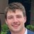 Fitz_Doud