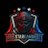 FiveStrGaming12