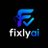 Fixlyai