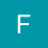 Fl0oooo73