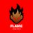 Flame_Ignited