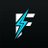 FlashFeedMacro