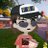 Flipp1234567890