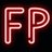 FlixandPixels