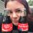 FloatyRedHead23