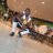 Florent97139