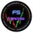 Florian_0707