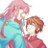 Floyohou2