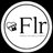 FlrApp
