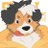 FluffyBlitzy