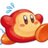 Flupp1