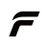 FluxA_Official
