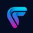 FluxCharts