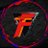 Flyingtac0Co