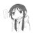 FoRiZon_