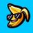 FollowBananaTEL