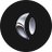 Follow_our_Echo