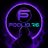 FoolioR6