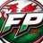 ForzaPixel