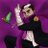 Fourdark_OW