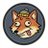 FoxFoxM3