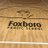 FoxboroP