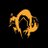 Foxhound_N10