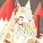FoxyBells_