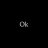 Frankli09611968