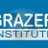 FraserInstiturd