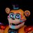 Freddy_Fazboy